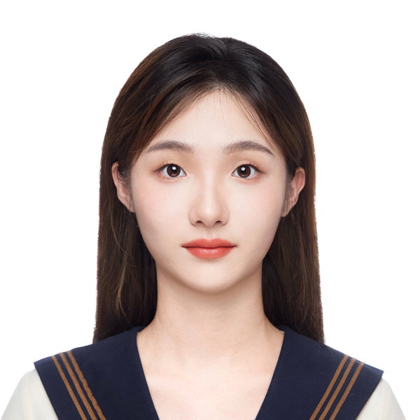 Jiefang Lin